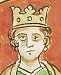 Hendrik I van Engeland