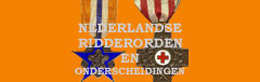 Mobilisatiekruis 1914-1918 (Onderscheidingen.nl)