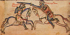 Slag bij Assandun, Edmund II van Engeland tegen Knoet de Grote