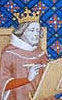 Robert Ii van Frankrijk