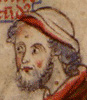 Richard Ii de Normandi?e