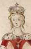 Margareta van Engeland