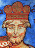 Frederik I von Staufen