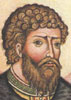 Jaroslav I Vladimirovich van Kiev