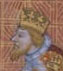 Hendrik Iii van Engeland
