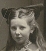 Maria Johanna Adriana Luijten