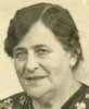 Francisca Cornelia van den Heuvel