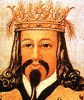 Jan I van Brabant